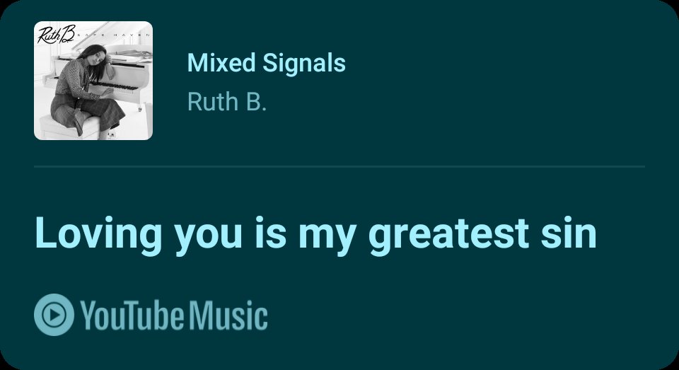 T R U E F L I N T tweet media