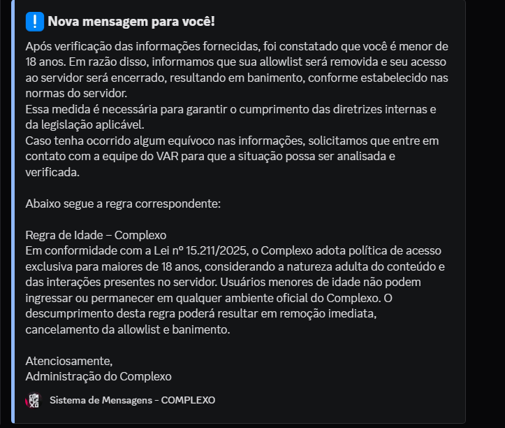 🏊🏼 tweet media