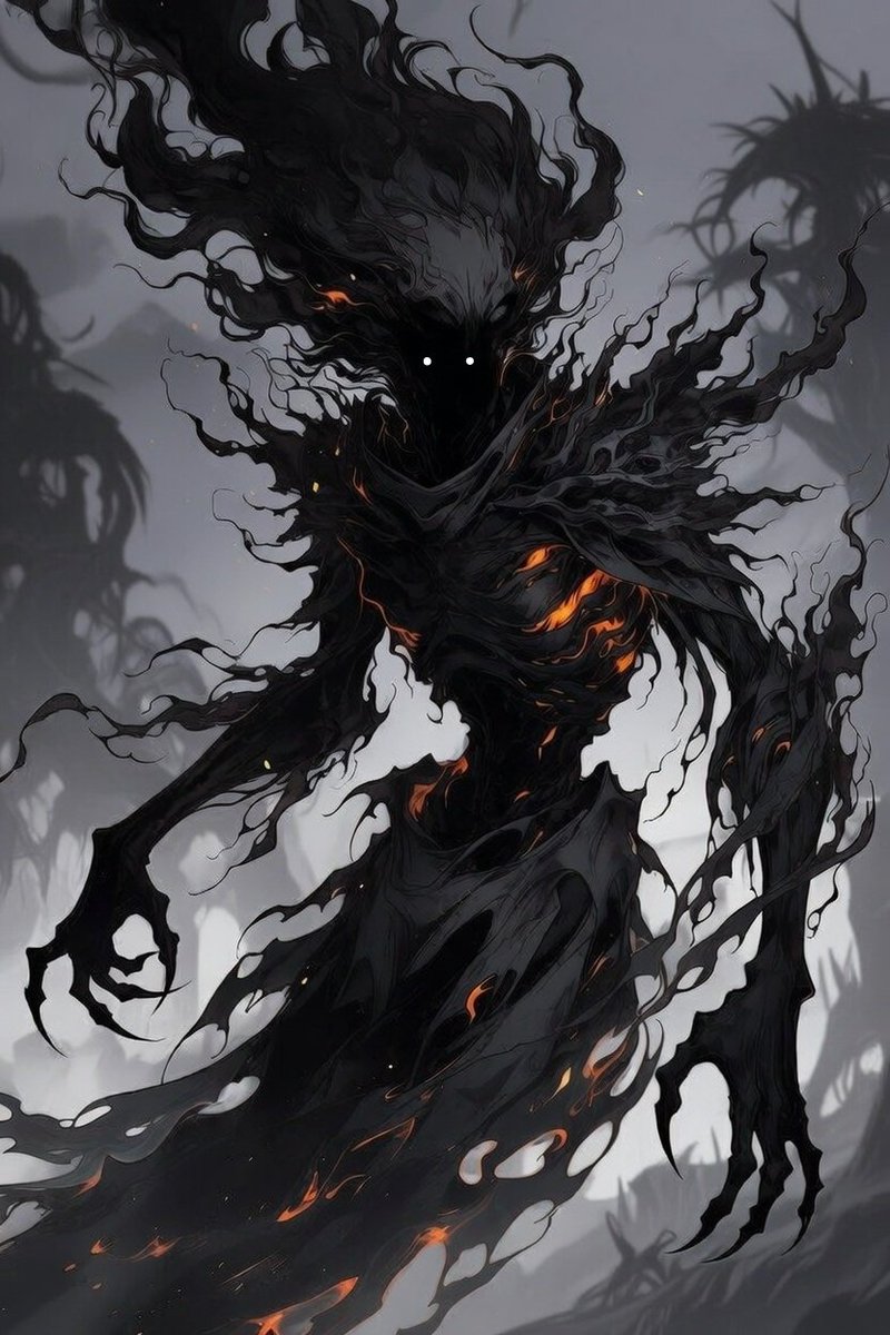 Chuck U.Farley tweet media