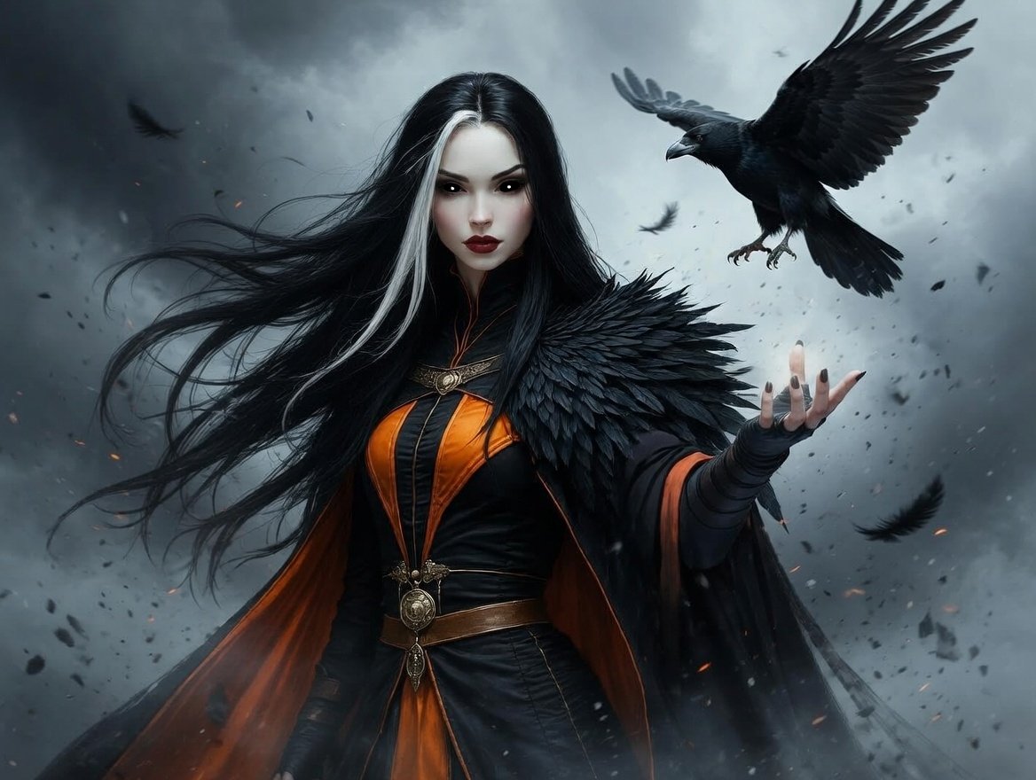 Chuck U.Farley tweet media