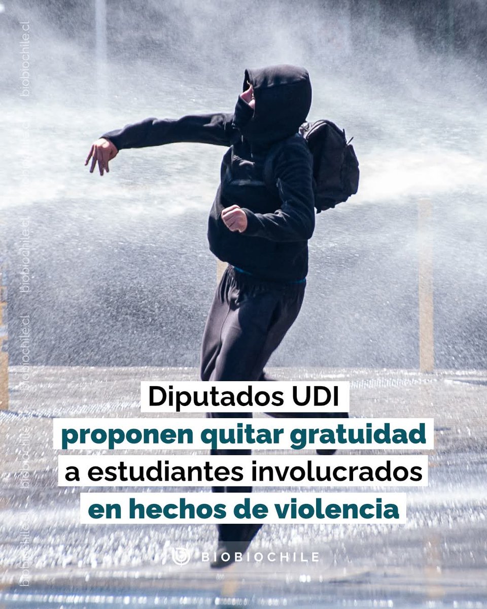 🖐🏻 Pᴼᴸᴵᵀᴬᴷᴱᴿᵞˣ ♥ Vᴵˢᶜᴱᴿᴬᴸᴹᴱᴺᵀᴱ Rᴱ Fᴬᶜᴴᴬ ☭⃠ 🇨🇱 tweet media