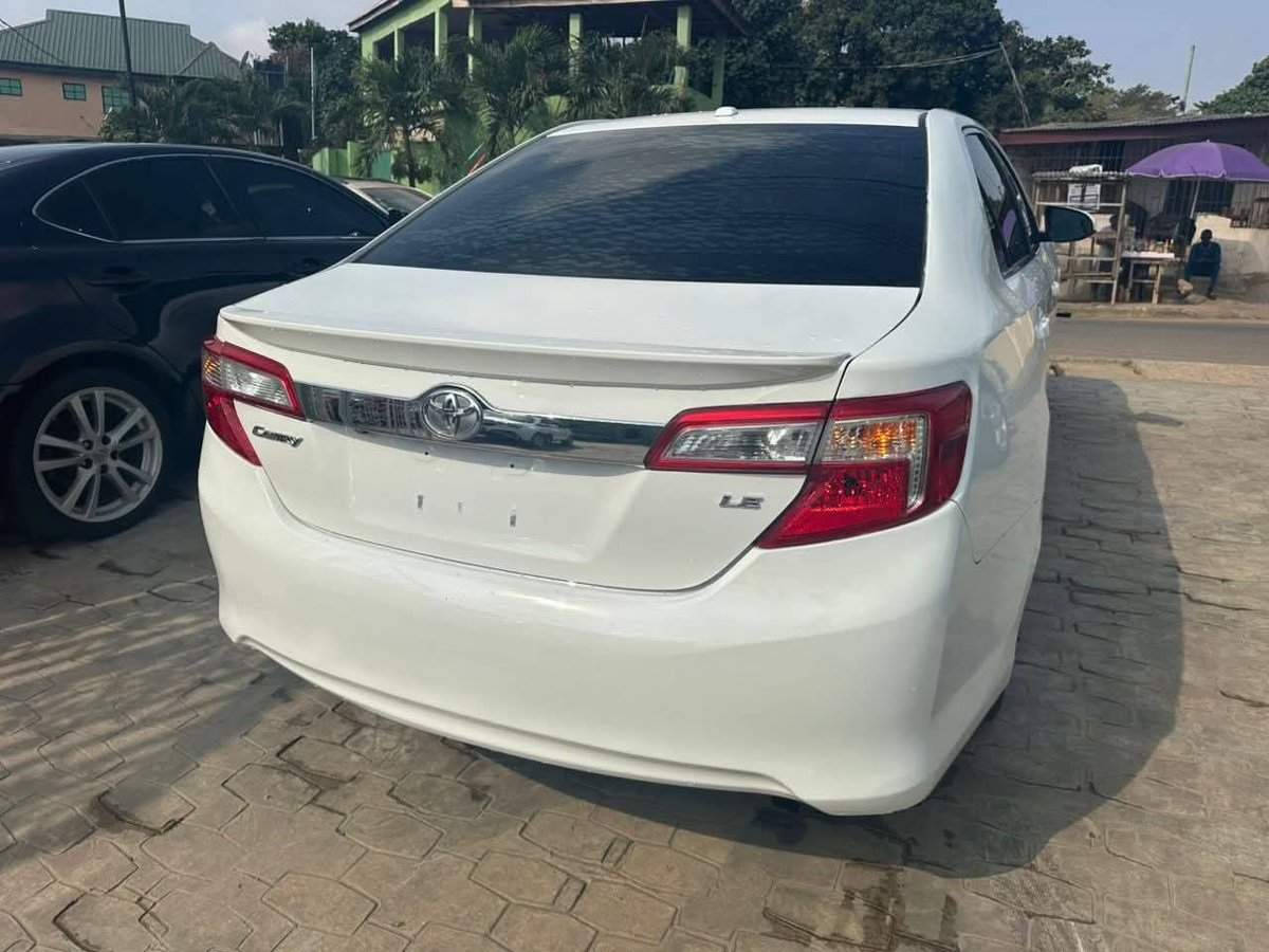 Yuseeef🗨 tweet media