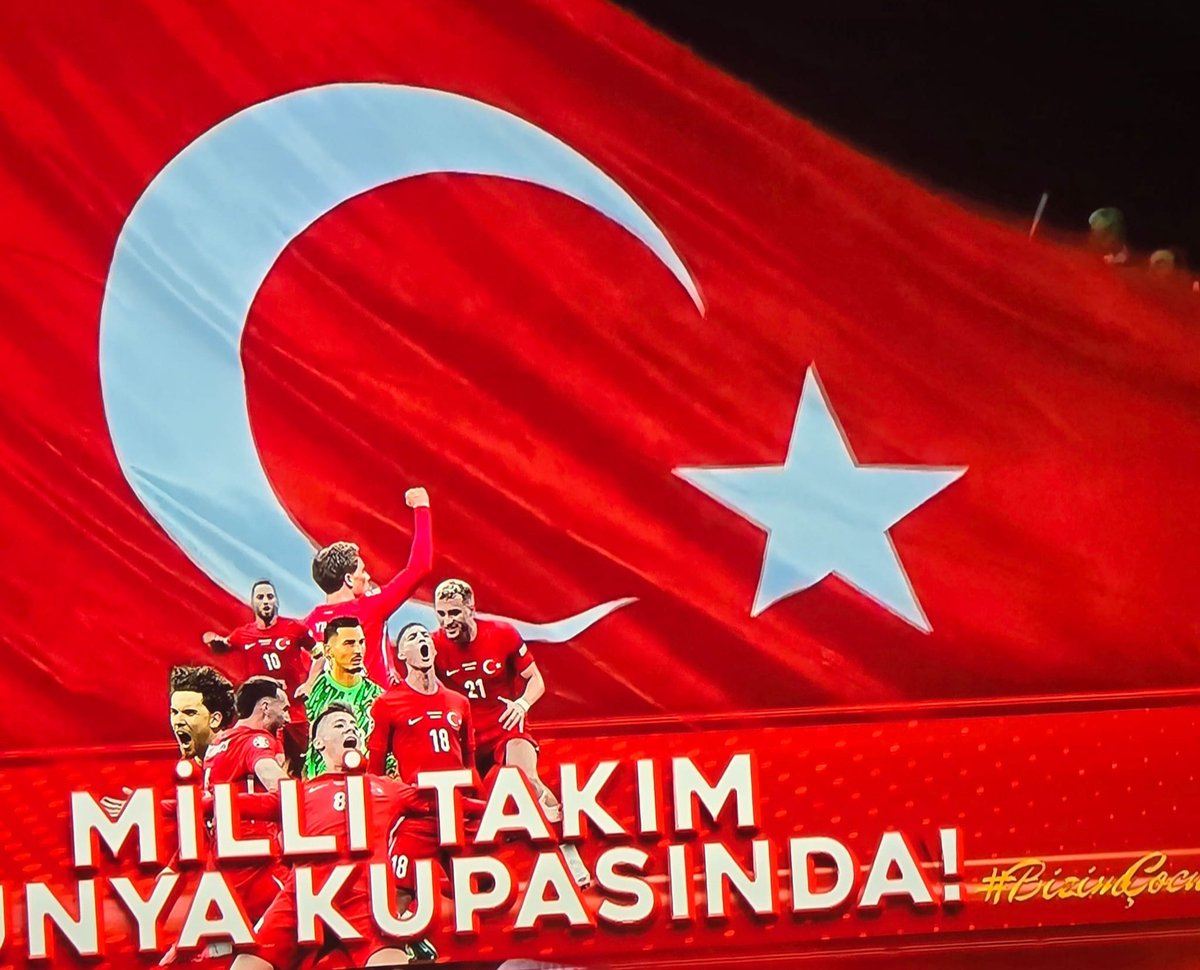 Mehmet Ali tweet media