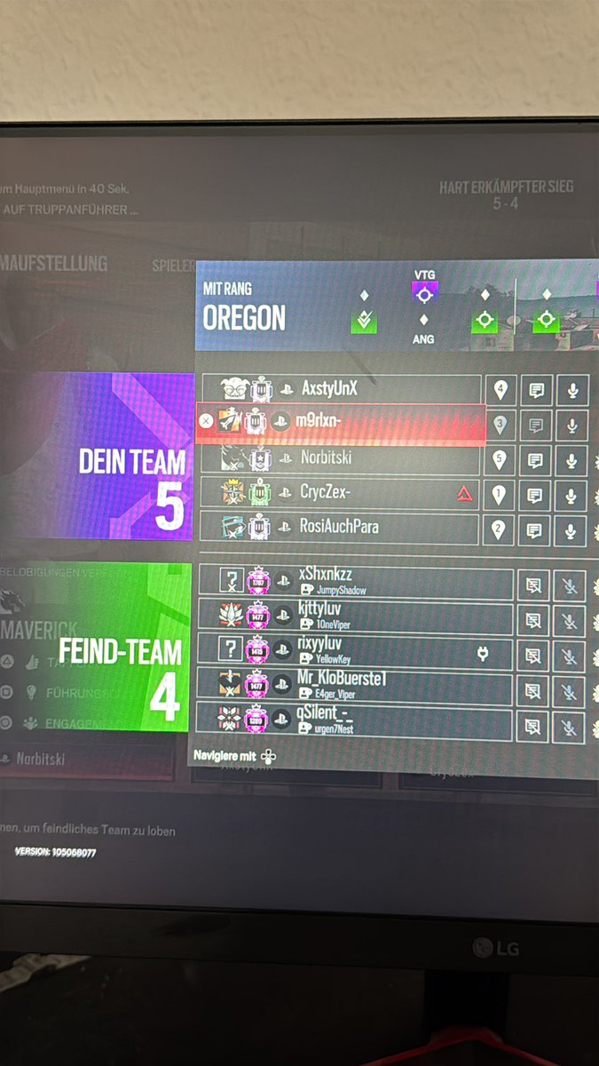 merlin 🧙‍♂️ tweet media