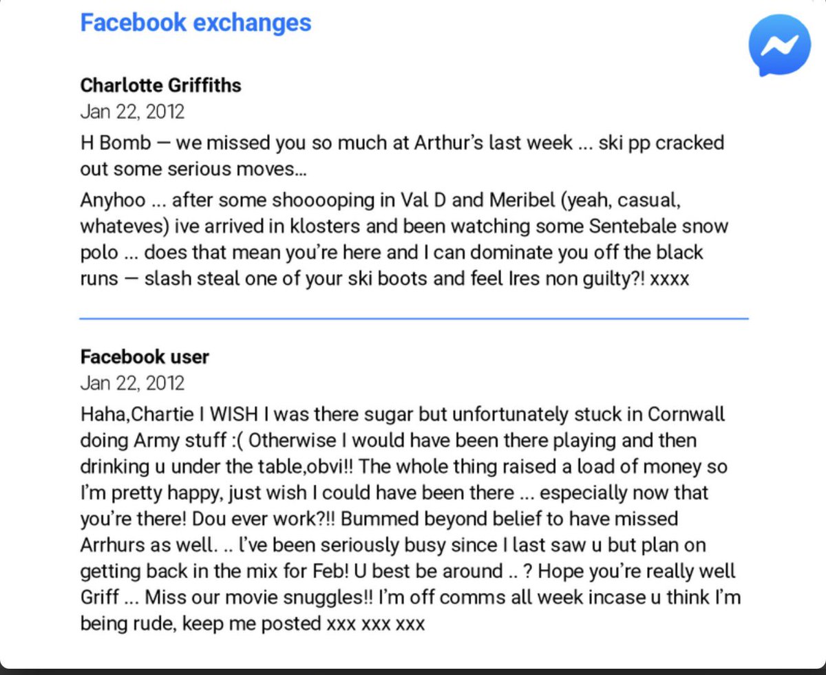 Third Mainland Bridget tweet media