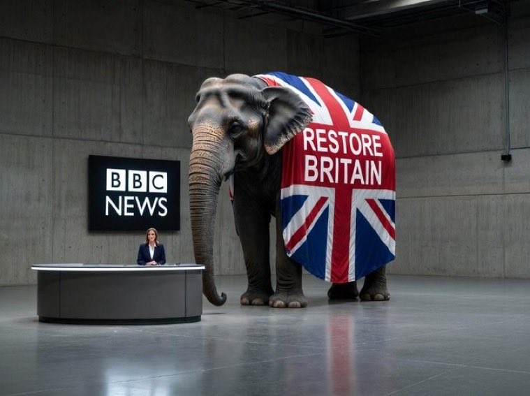 Karmasabitch19's tweet image. Any comments @BBCNews @BBCBreaking @BBCWorld @BBC these are your lot aren’t they!!! #PaedoLovers #BBC #BBCNews #UKNews #KeirStarmer @Keir_Starmer