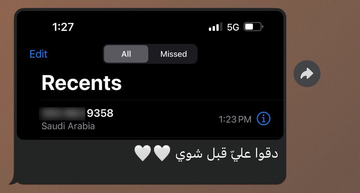 MLS. Sara 🥼 tweet media