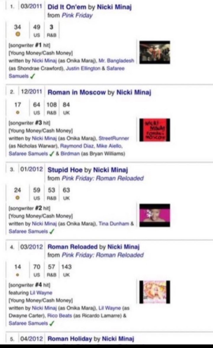 Naija🇳🇬 Bardi🇳🇬 tweet media