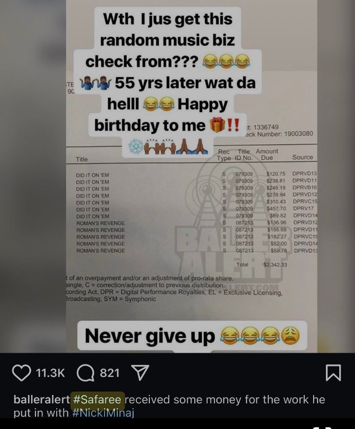 Naija🇳🇬 Bardi🇳🇬 tweet media