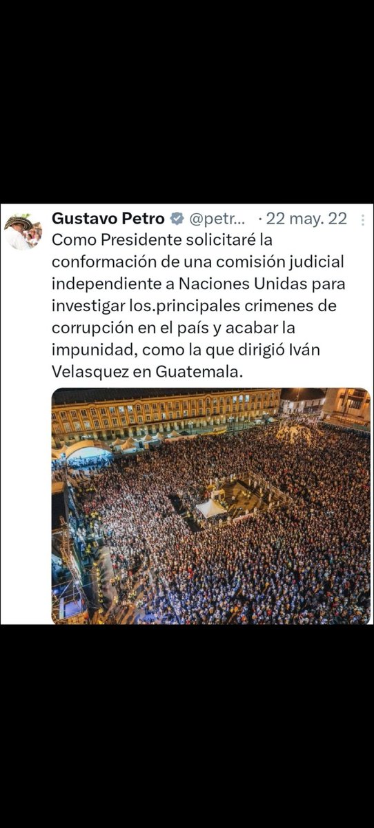 ELIANS TORRES tweet media
