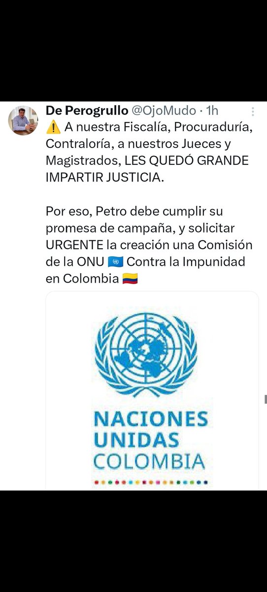 ELIANS TORRES tweet media