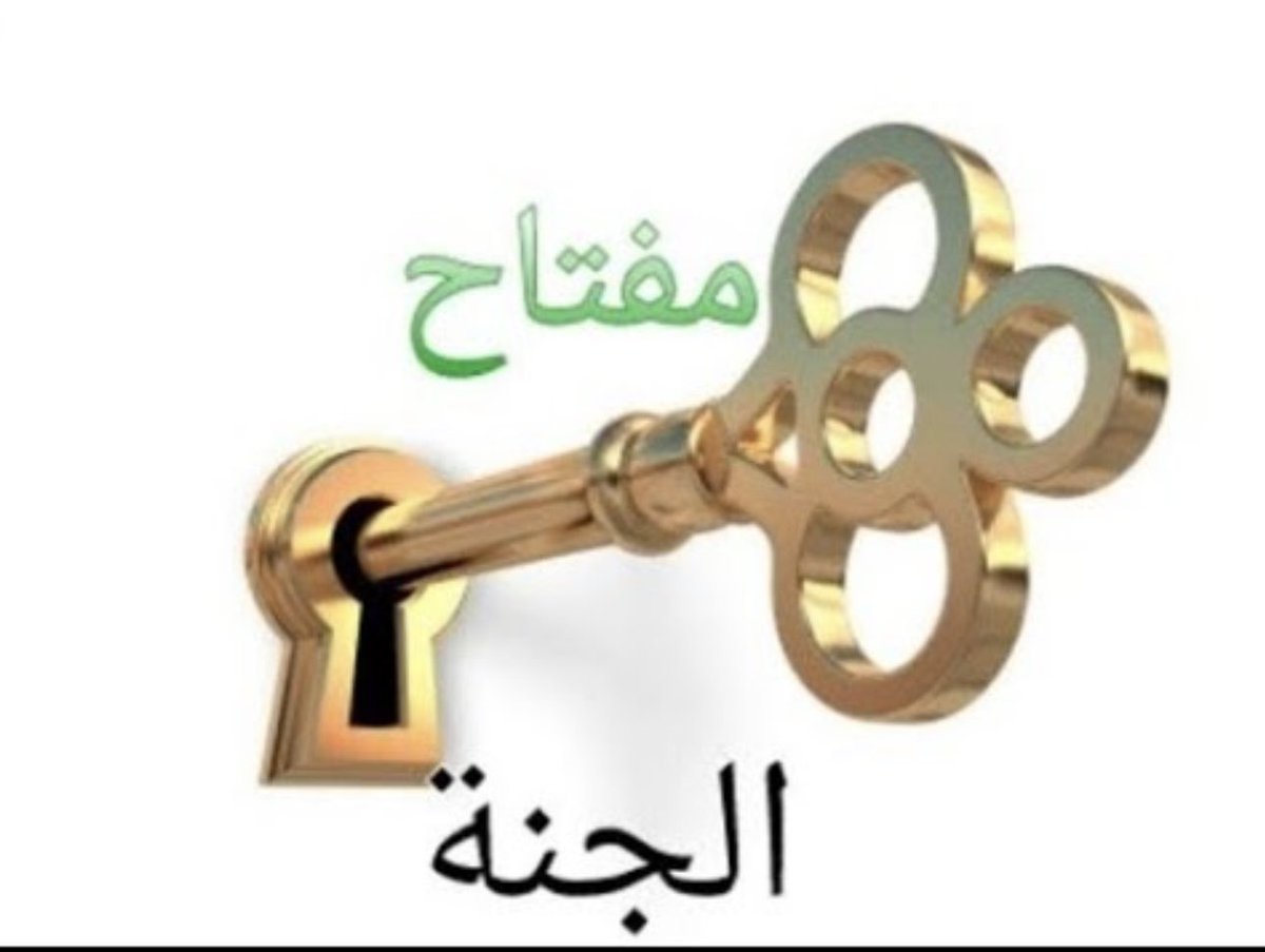 💙هلالي💙 tweet media