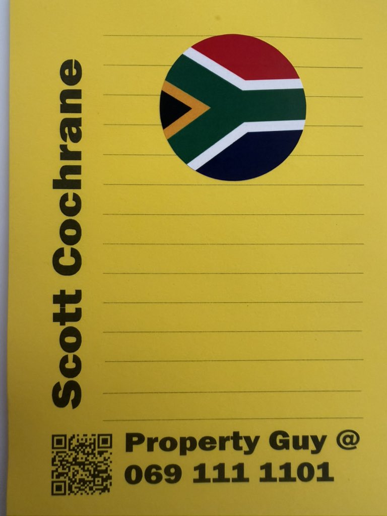 PtaProperty tweet picture