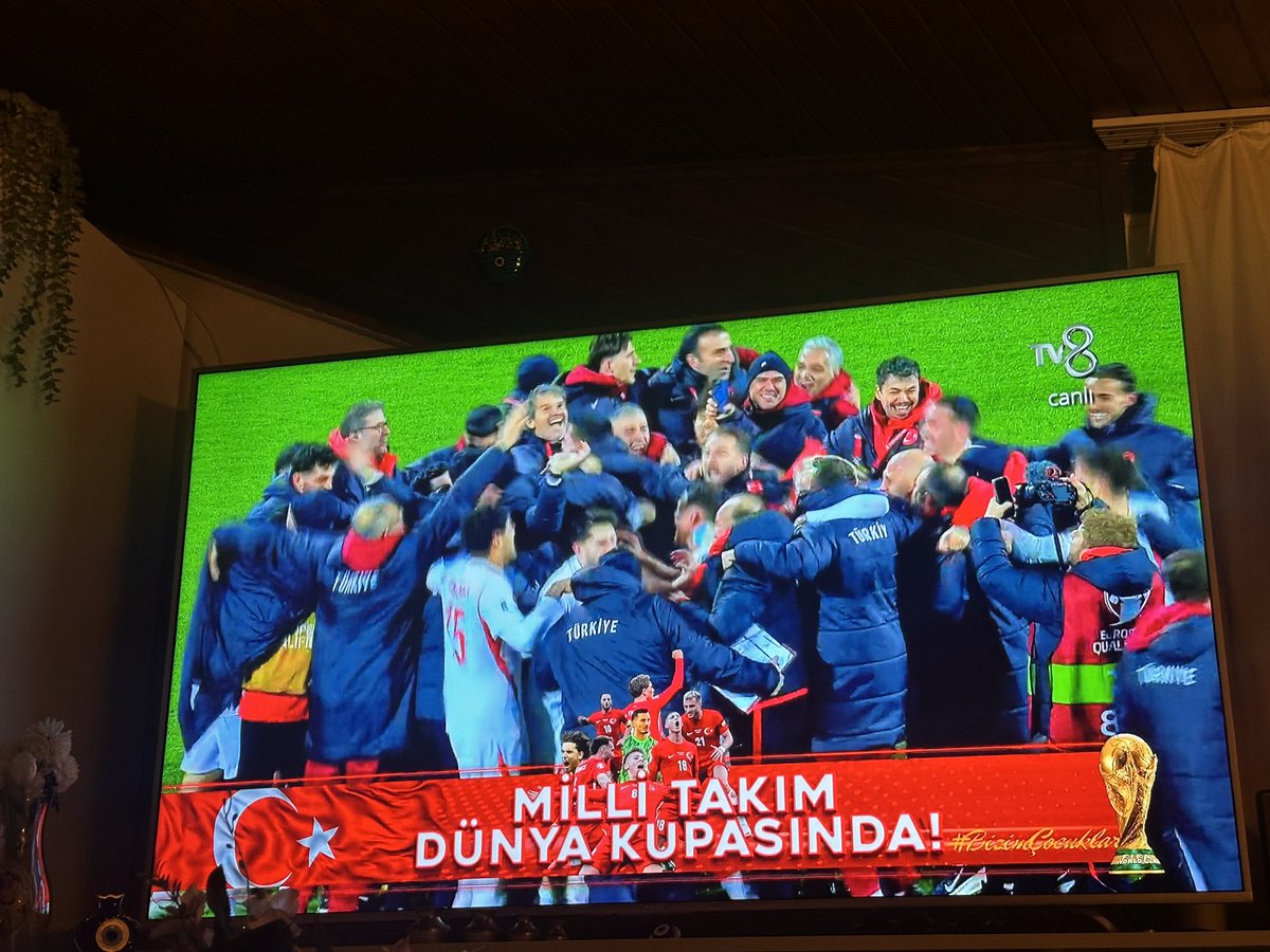 Jaska tweet media