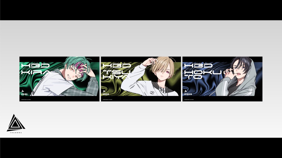 いのとも tweet media