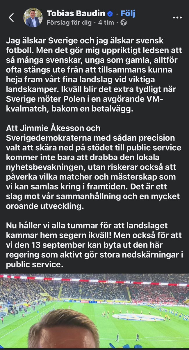 ↪️🅰️ℝℹ️/|/🅰️ tweet media