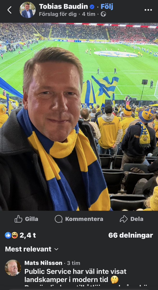 ↪️🅰️ℝℹ️/|/🅰️ tweet media