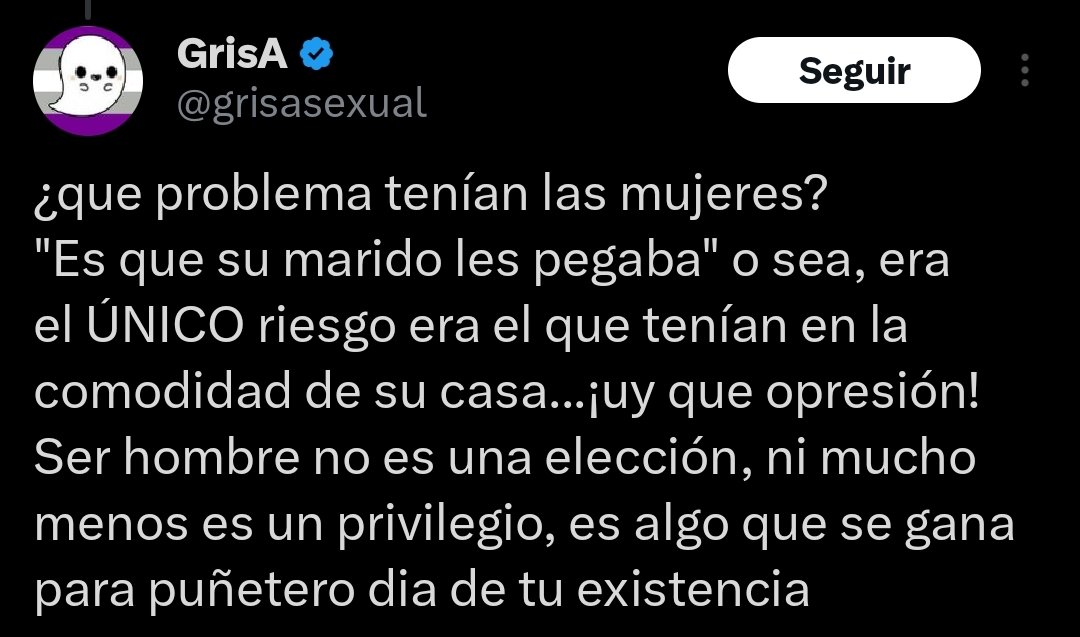 Vatos out of context tweet media