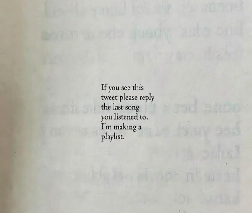 a n x i e t y tweet media