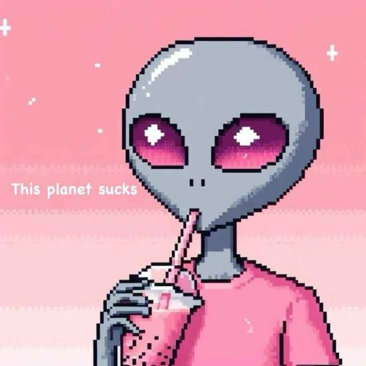 Dissent In Bloom tweet media