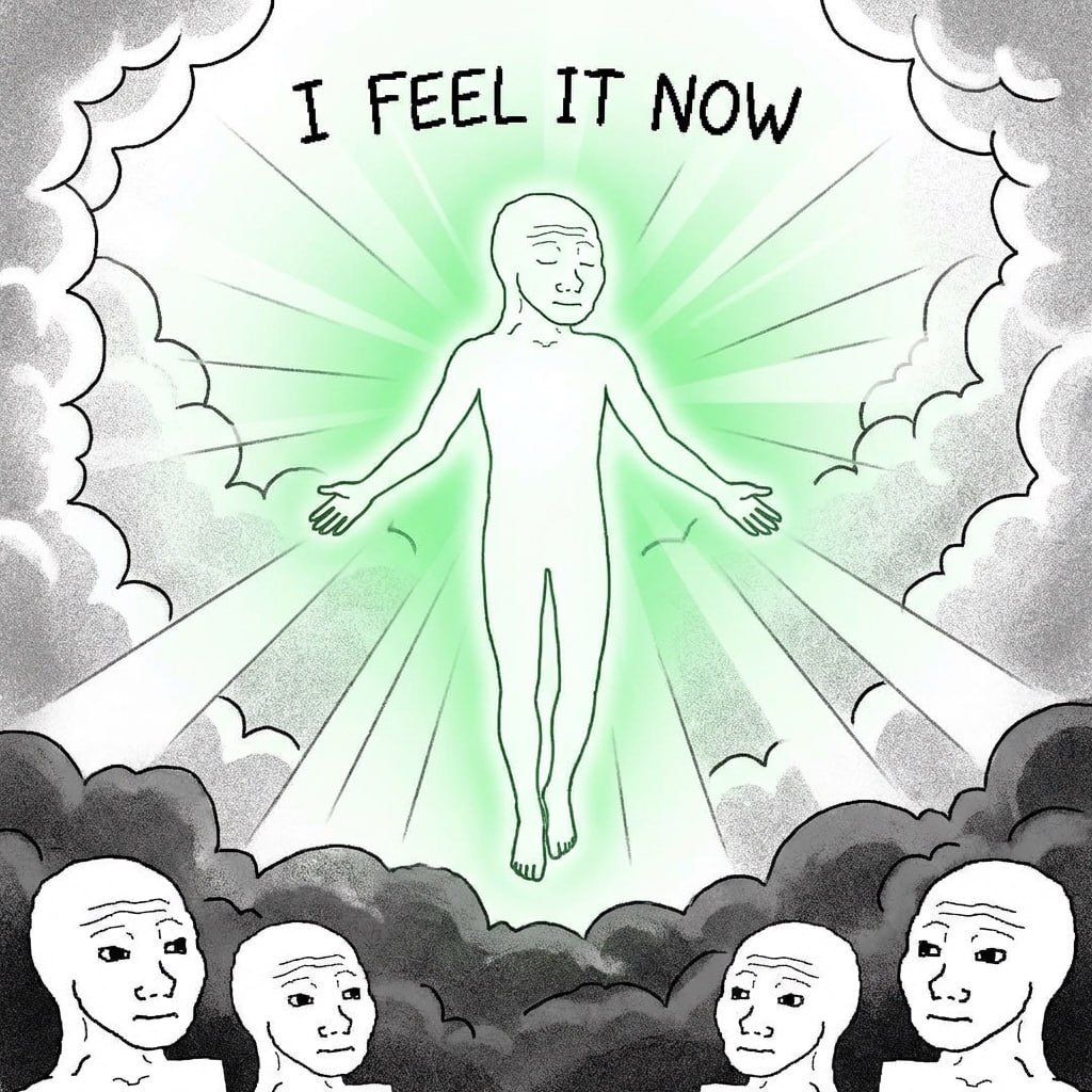 ZhRyuken's tweet photo. still undervalued imo

$wojak https://t.co/6jlonw4R0C