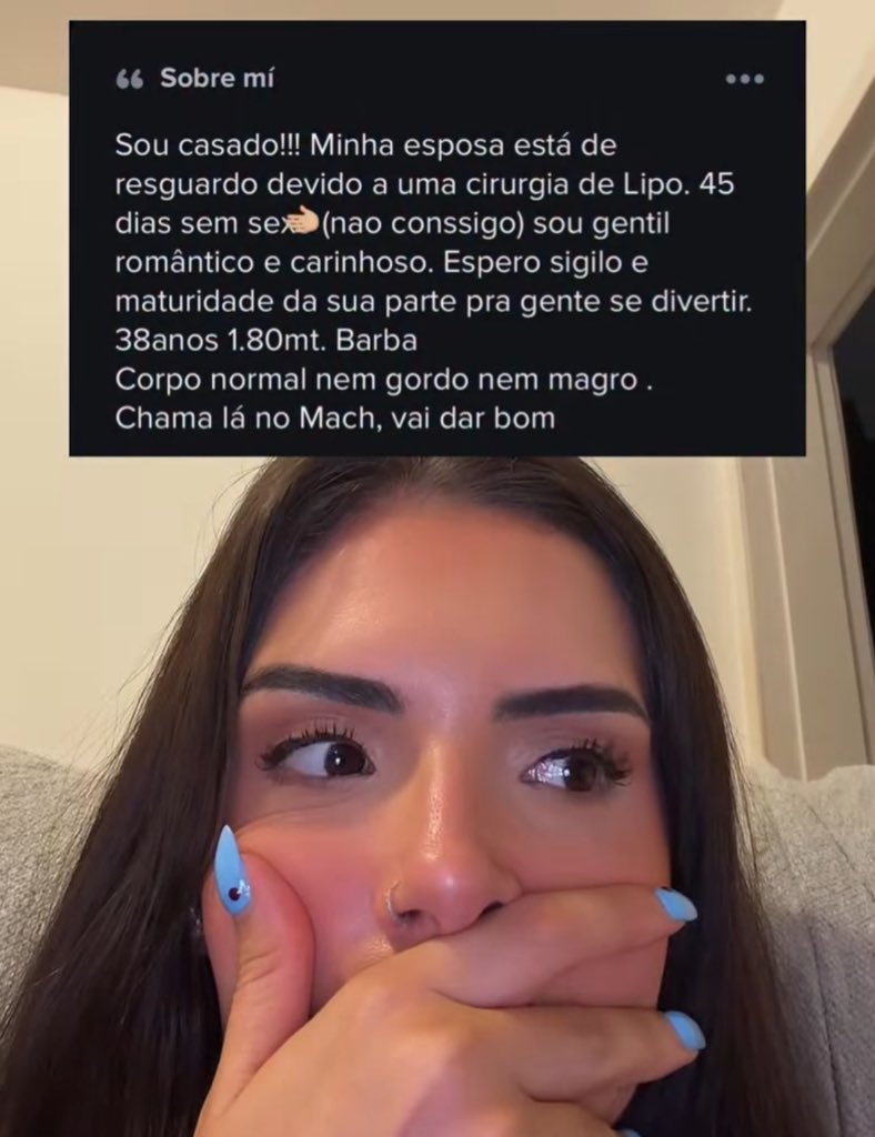 ferminismo's tweet photo. A gente paga um preço muito alto por saber ler: https://t.co/UQVDSBXYmC