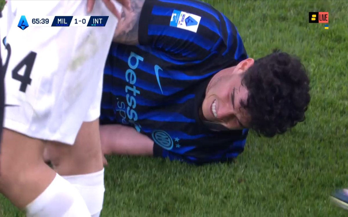 🅶🅾🅻🅳🅰🅽🅸🅶🅰 🖐🏻 tweet media