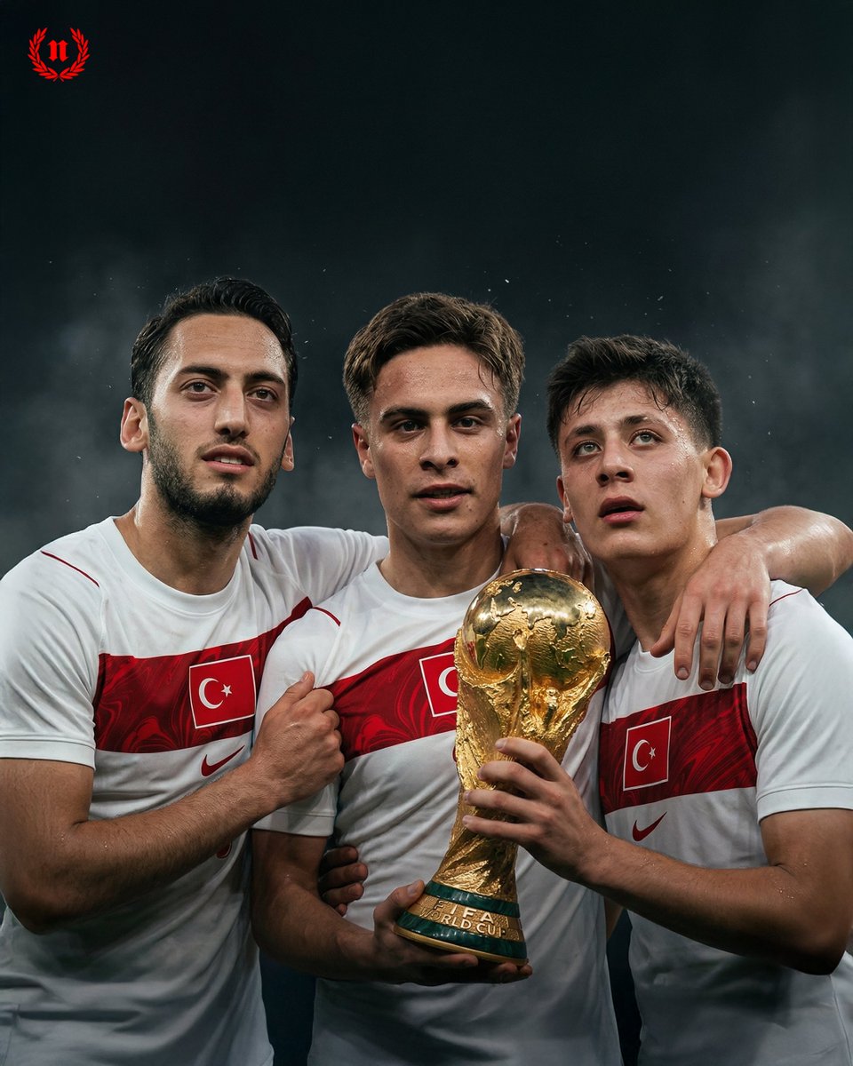 NEFER🇹🇷 tweet media