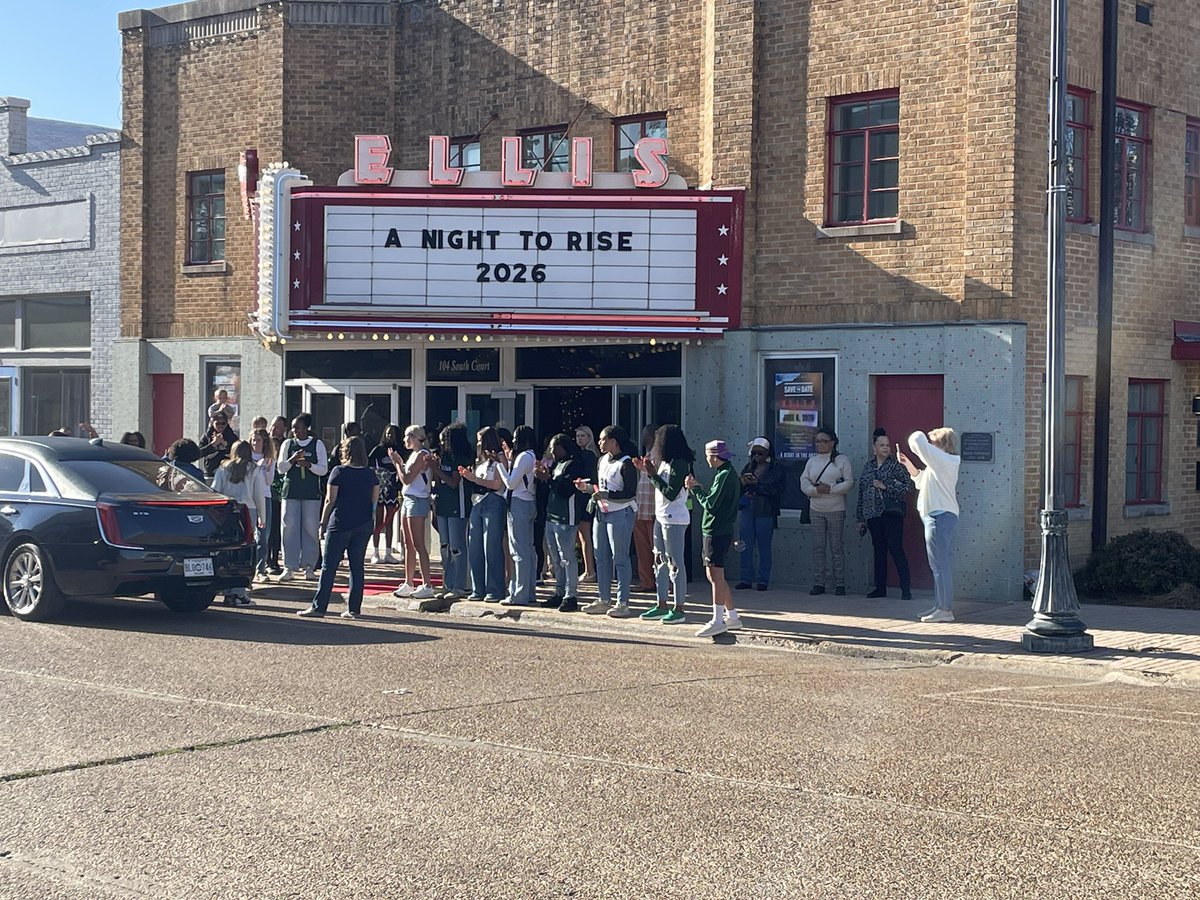 Lady Statesmen Basketball tweet media