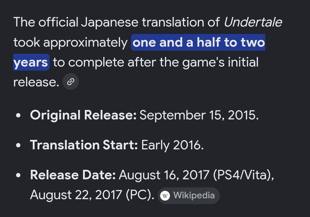 finn FOI NO IMPROVÁVEL tweet media