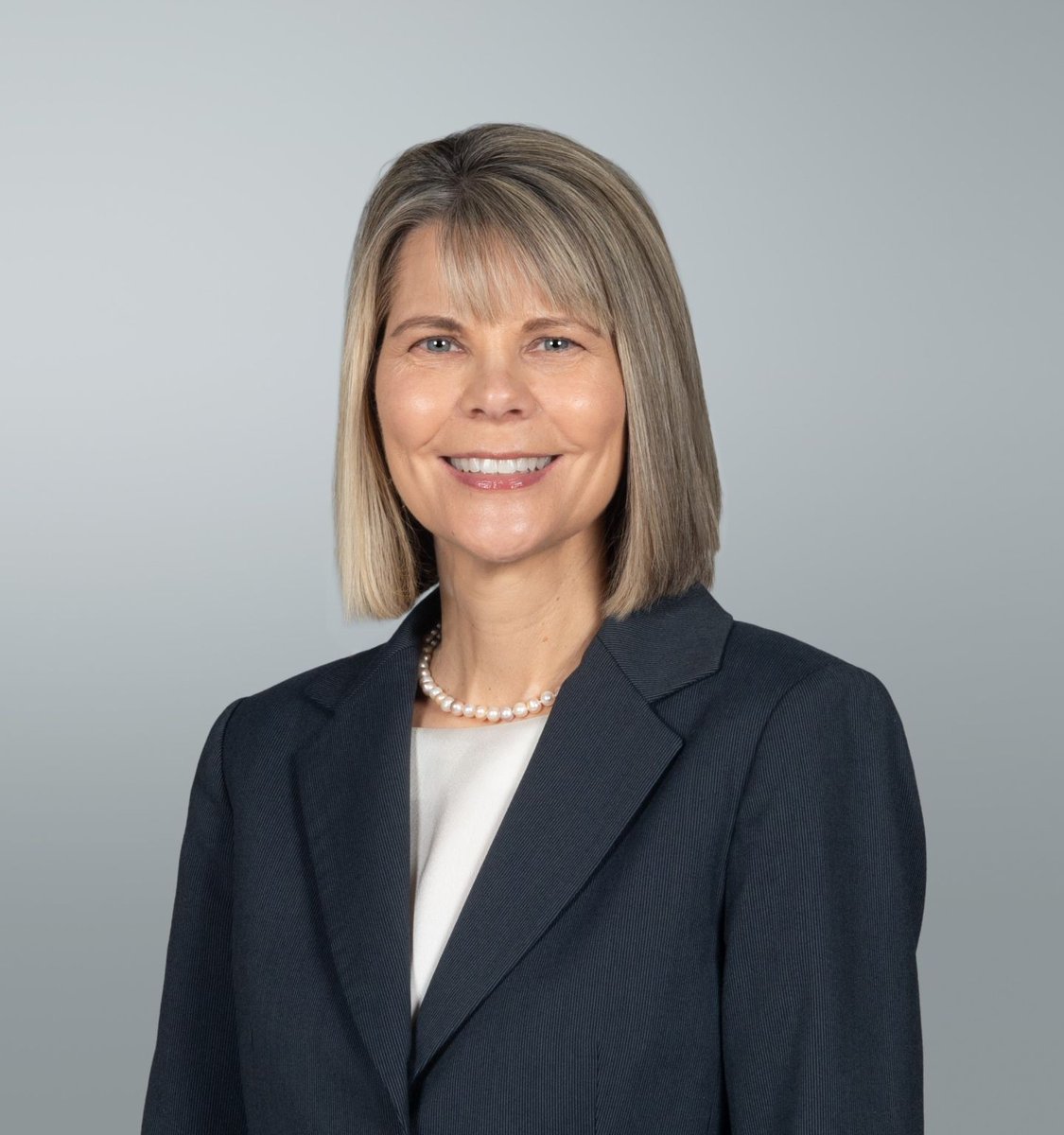 Acts Retirement tweet media