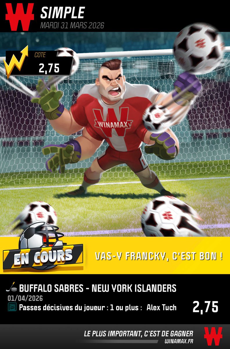 Le Puckeur 🧊 tweet media