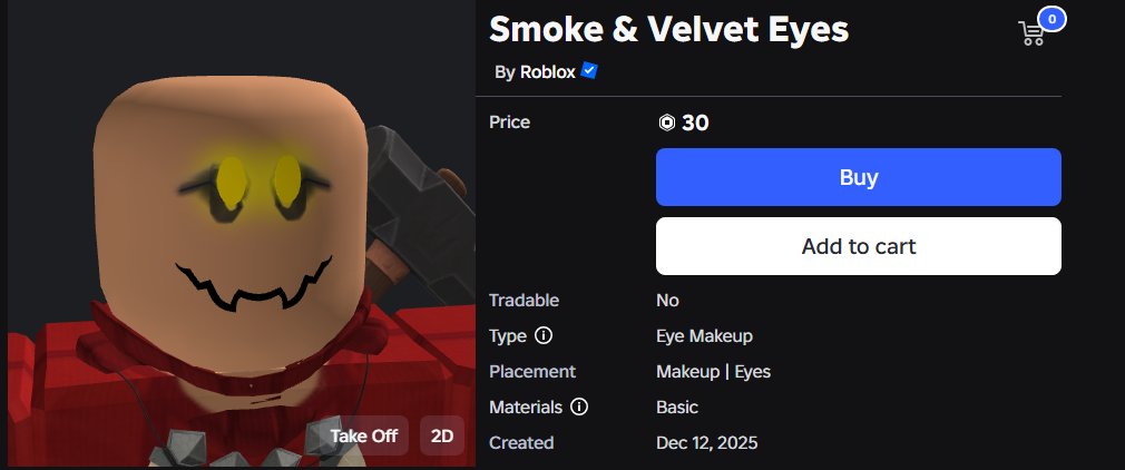 MidnightKrystal tweet media