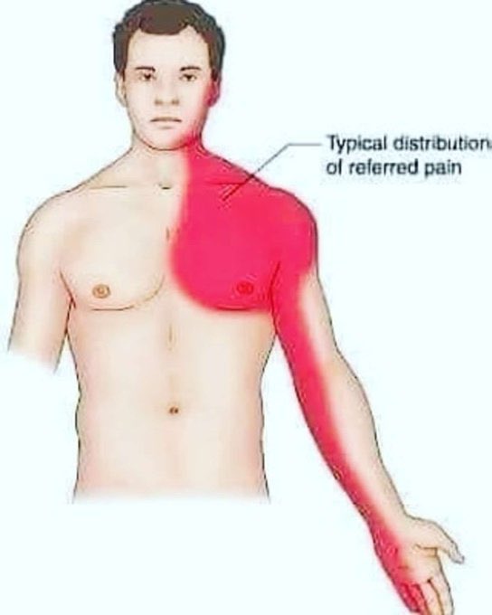 ‏ساحة علم tweet media