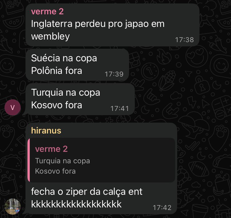 Trikas no Paint tweet media