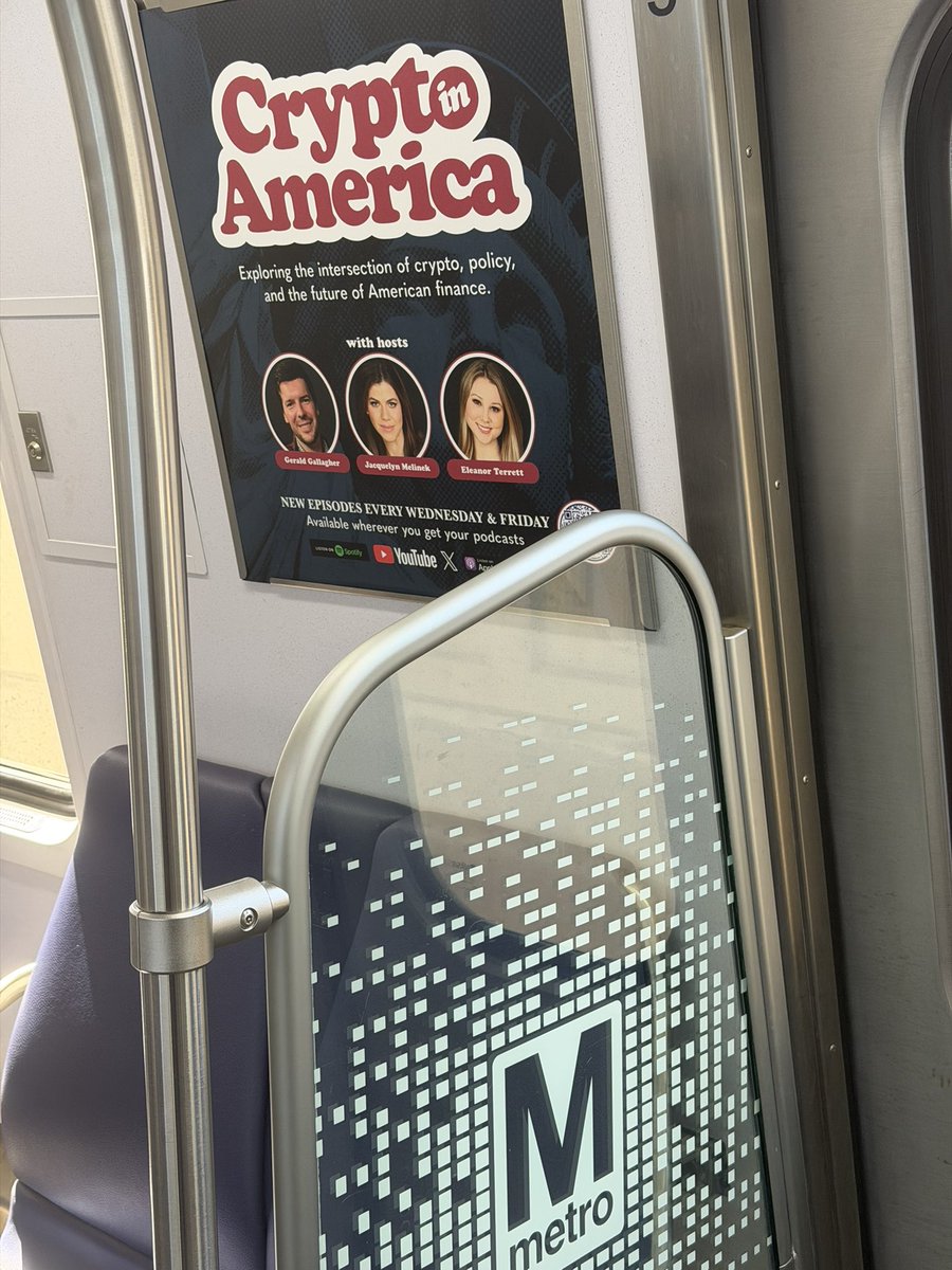 Johan M. Perez, LLM tweet media