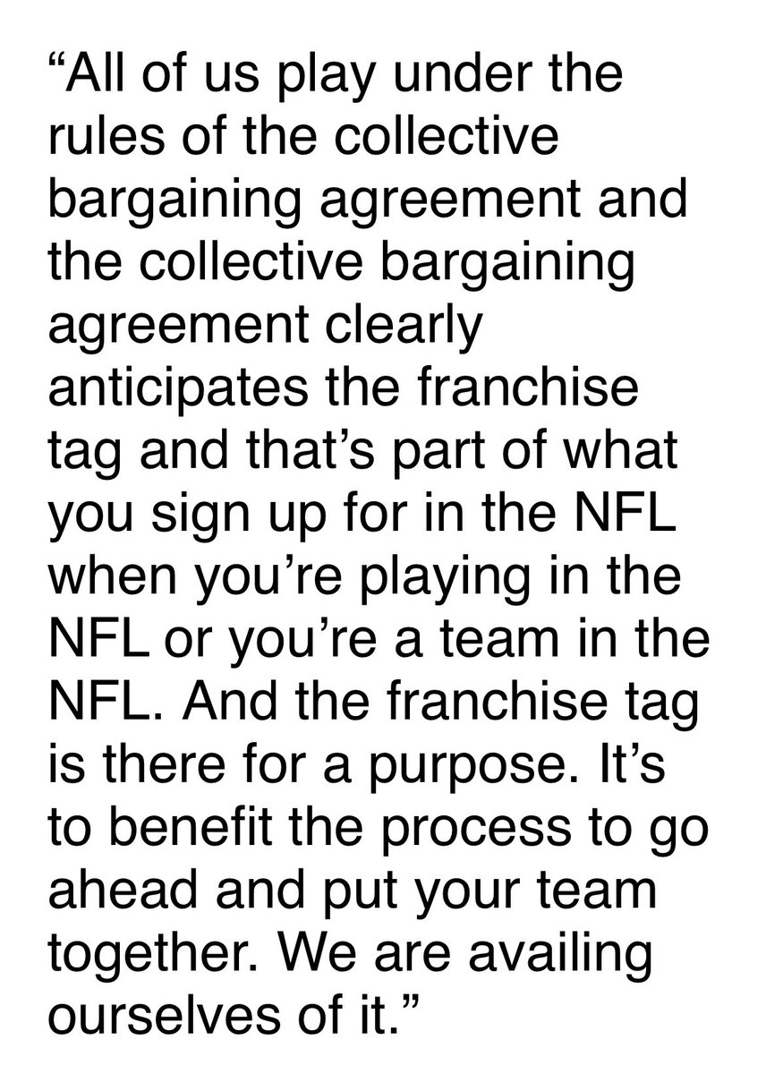 Todd Archer tweet media