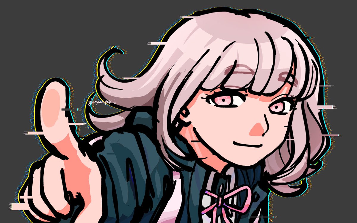 Welp 🍉 tweet media