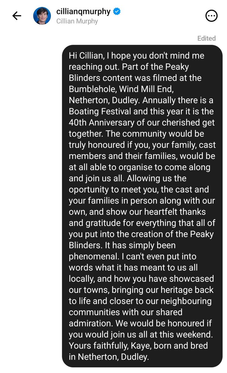 Kaye Elizabeth tweet media