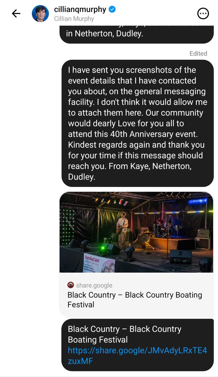 Kaye Elizabeth tweet media