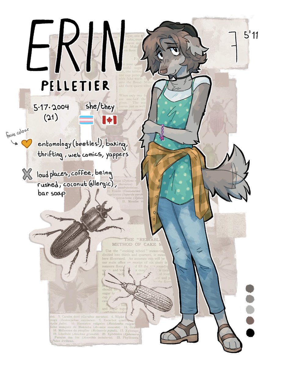 saucypaws tweet media