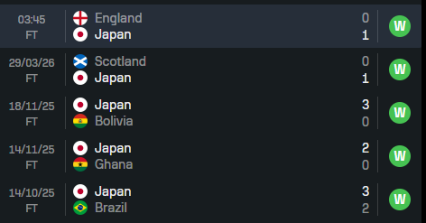 かつかれー tweet media