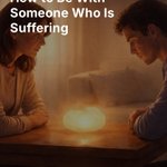 Photo by ConnectionDocs (@connectiondocs)