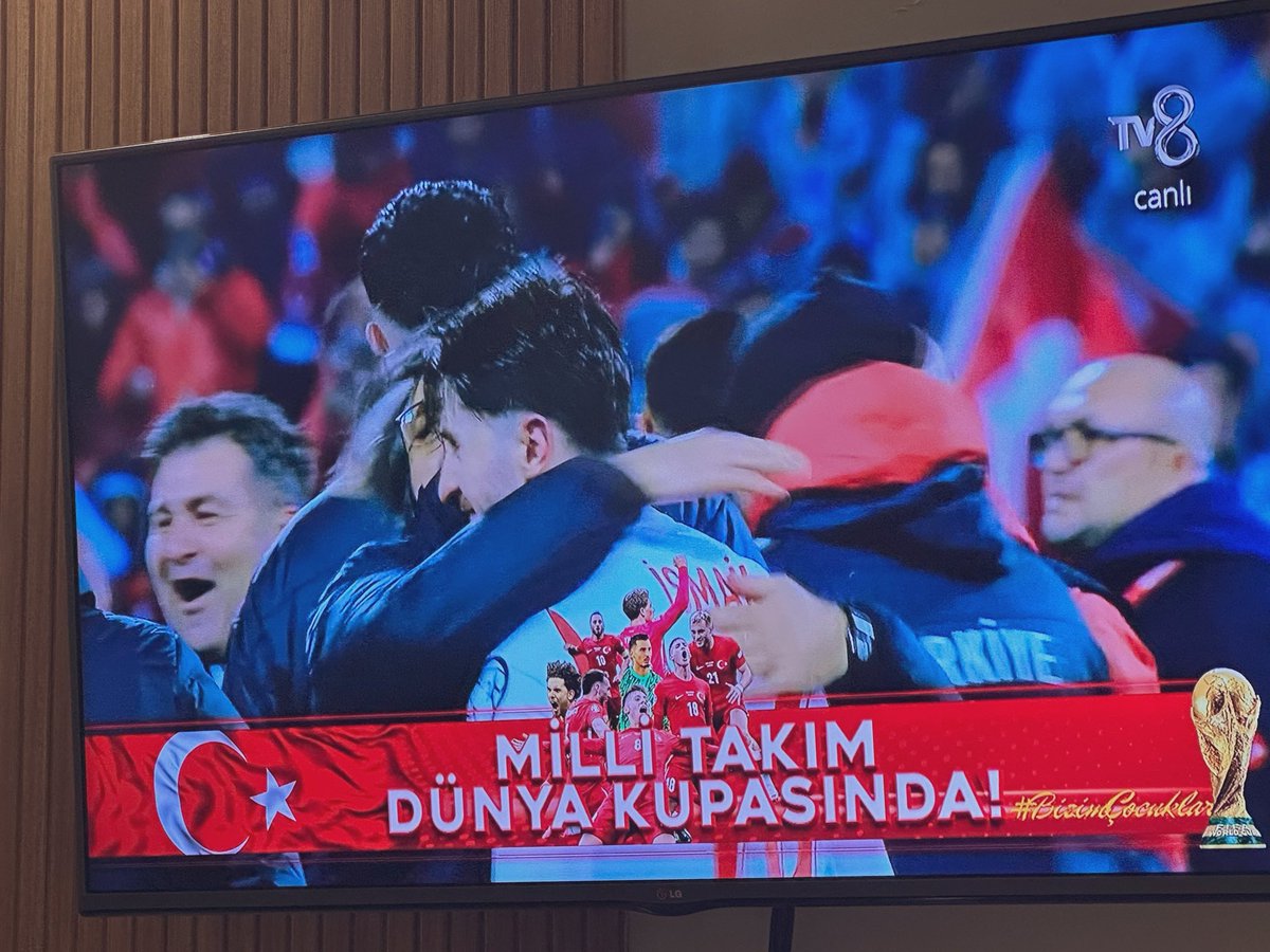 Tebrikler 🇹🇷🇹🇷 #millitakım #Türkiye