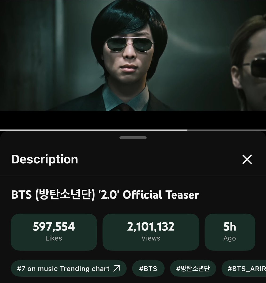 BAS⁷ YT ⊙⊝⊜ tweet media