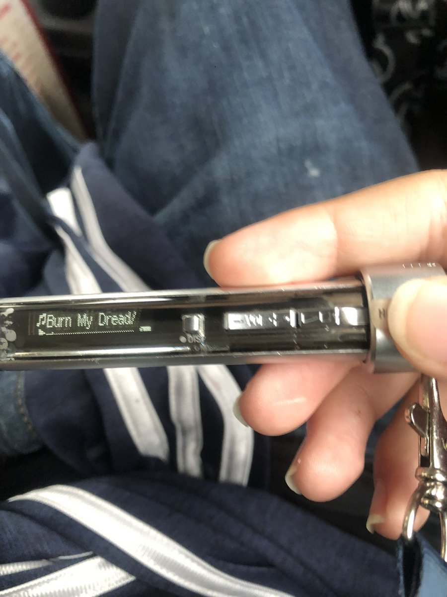 Artorîas tweet media