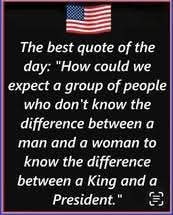 Liberal Nitemare tweet media