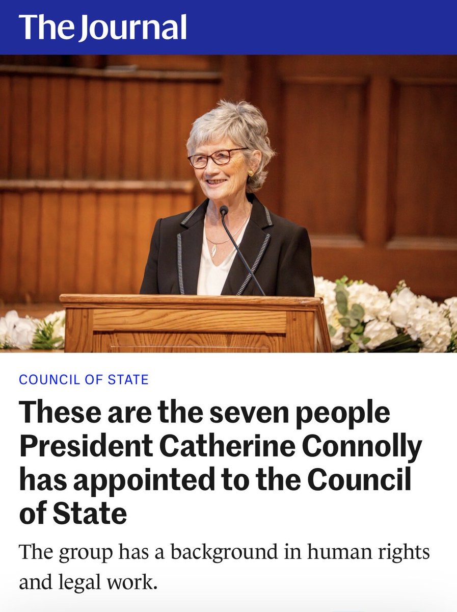 Peter 1798🇮🇪☘️ ♱ tweet media