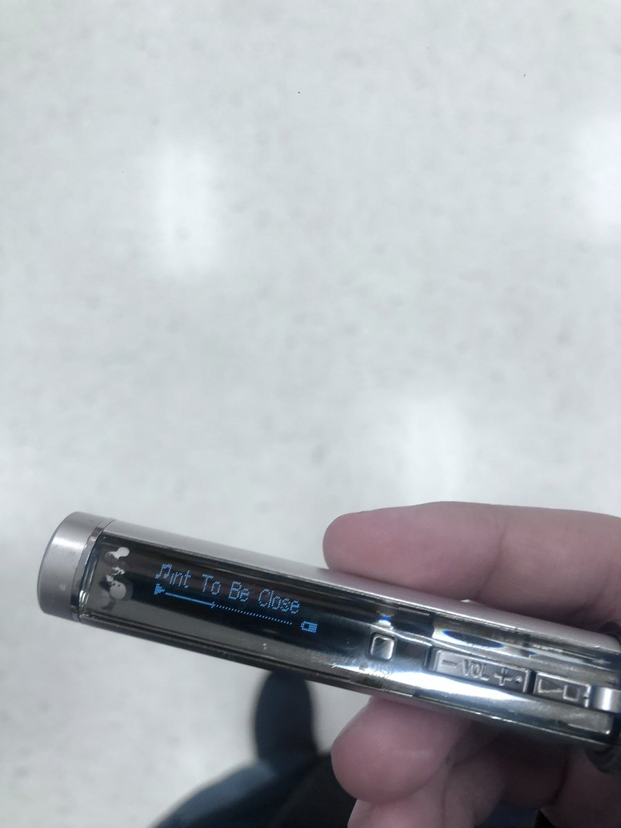 Artorîas tweet media