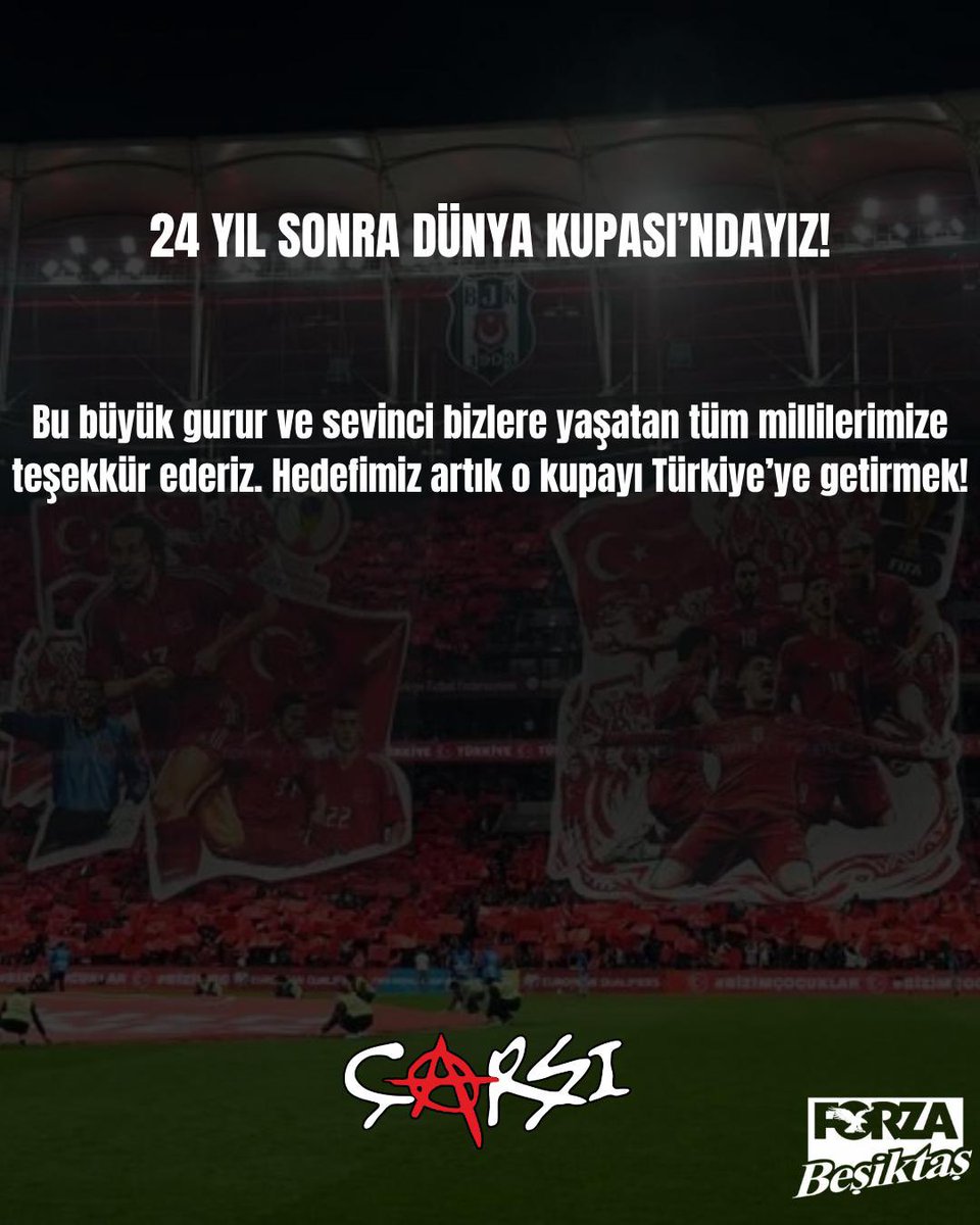 çArşı tweet media